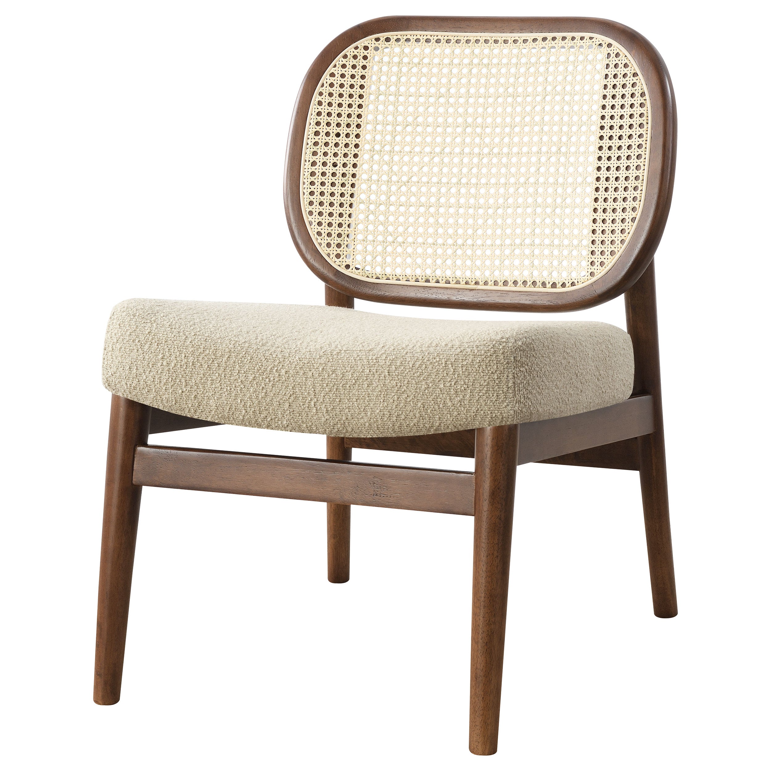 Long Lunch Chair