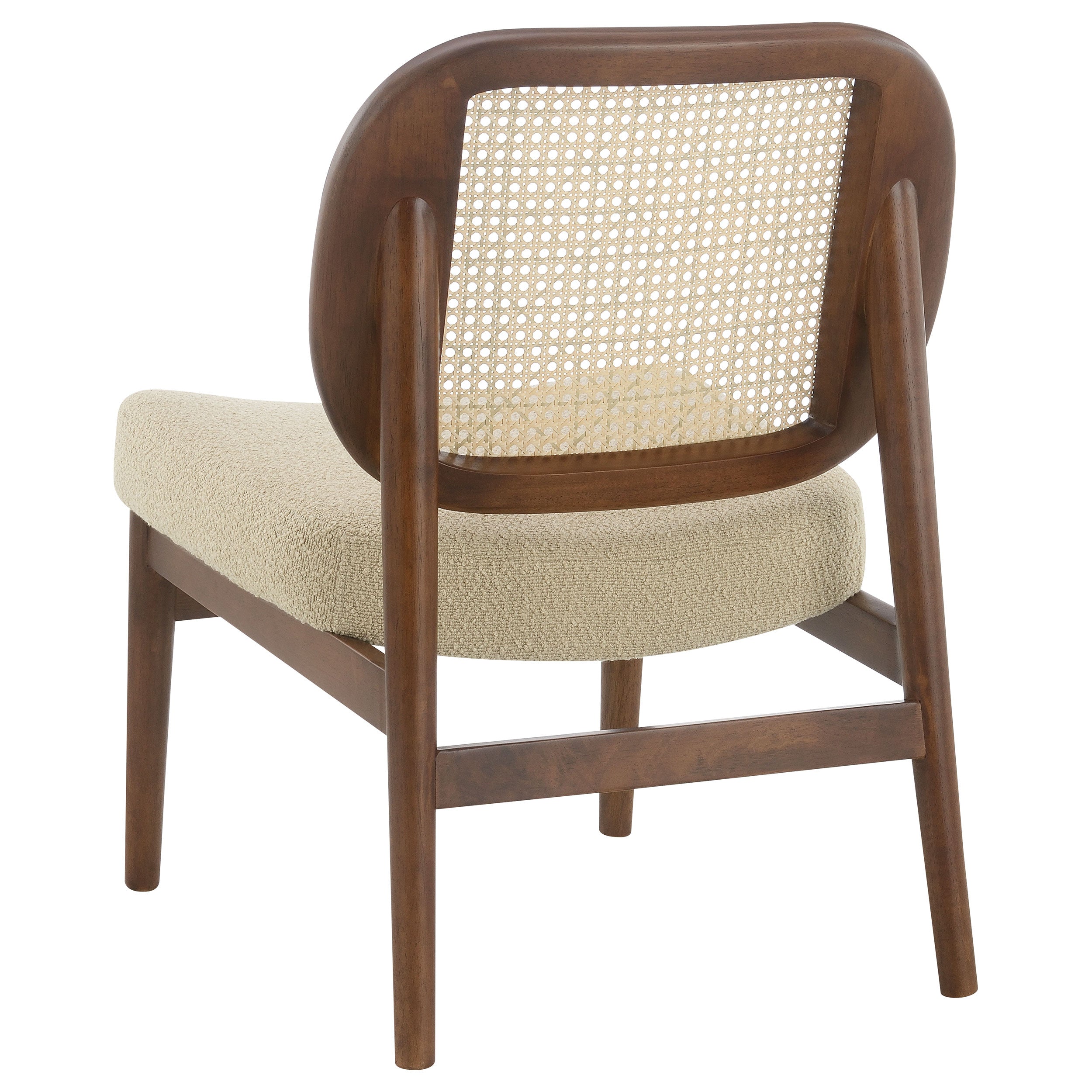 Long Lunch Chair