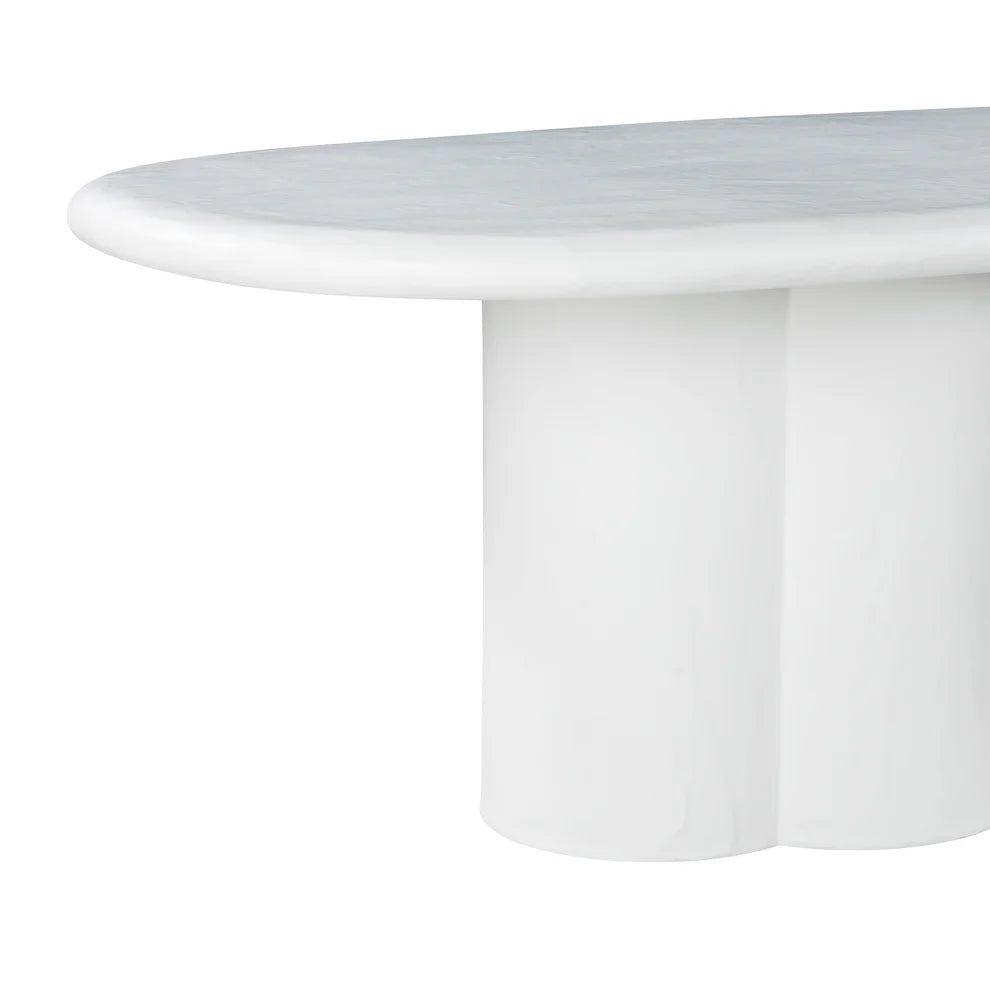 Serene Days Table