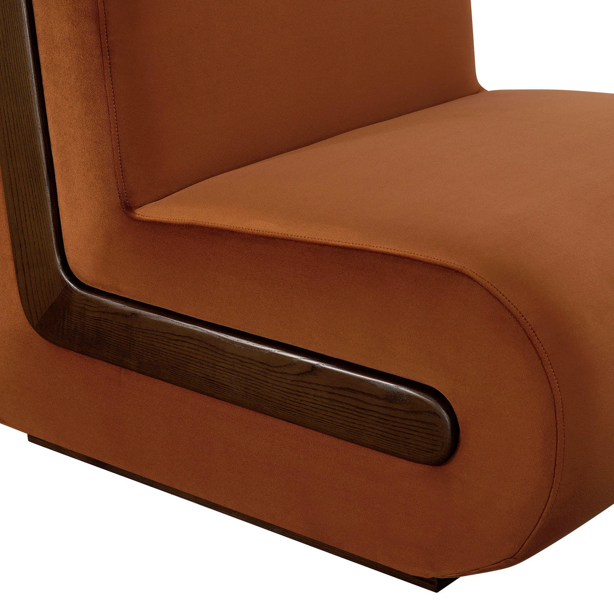 Lost in Thought Chair