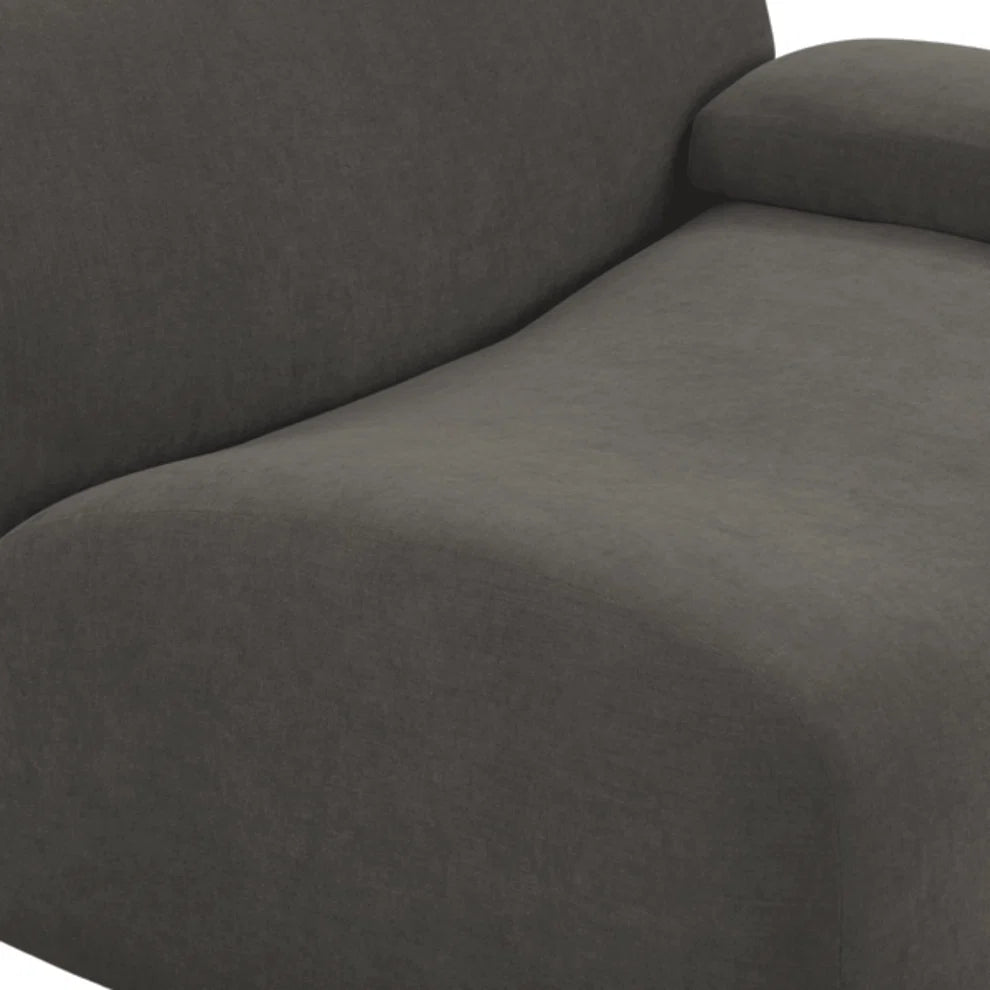 Drift Off Modular Sectional