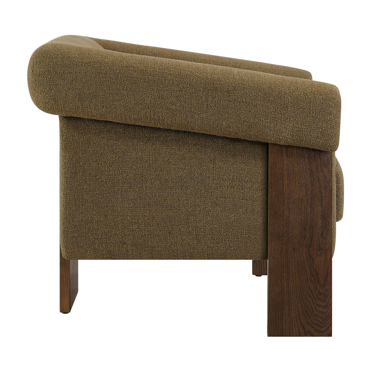 Leisure Club Chair