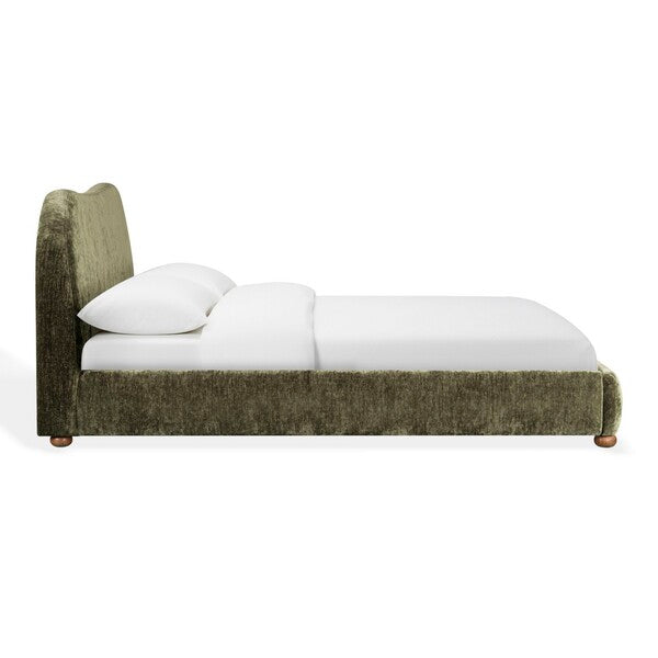 First Light Bed