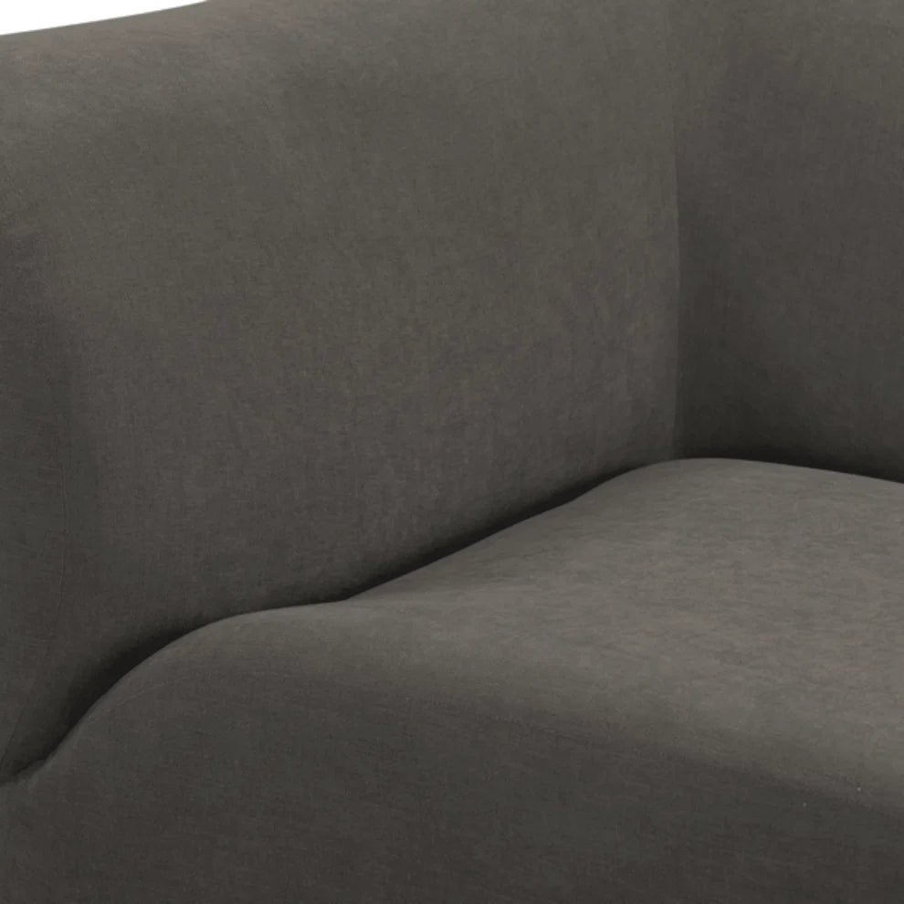 Drift Off Modular Sectional