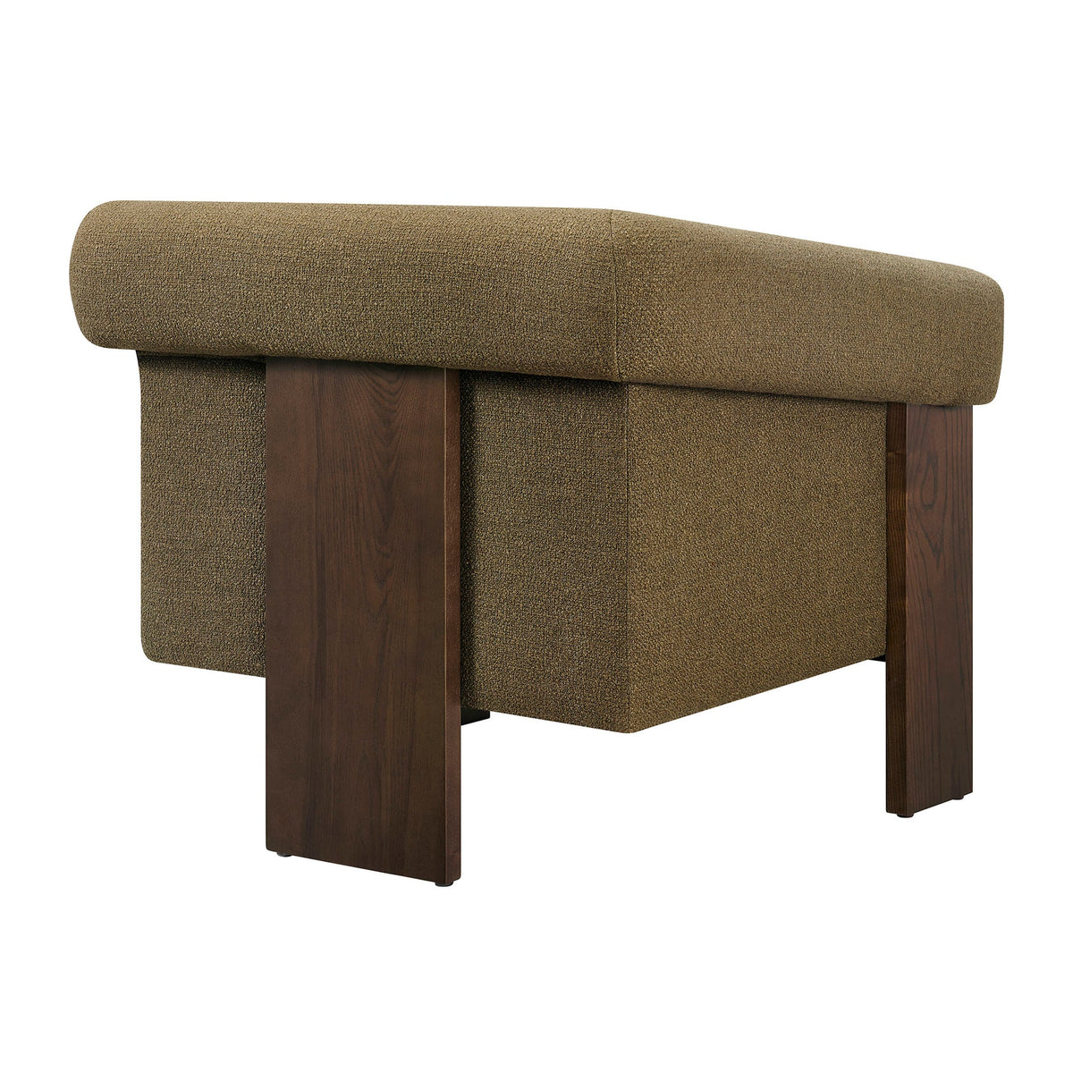 Leisure Club Chair