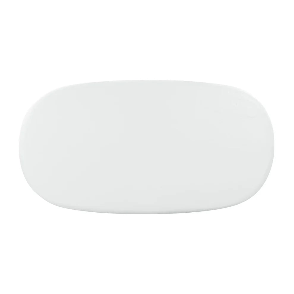 Serene Days Table