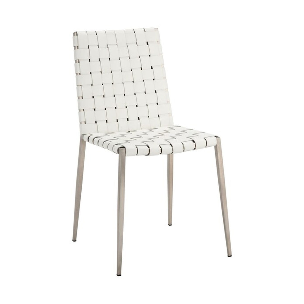 Pass It Around Dining Chair cloud cloud angle