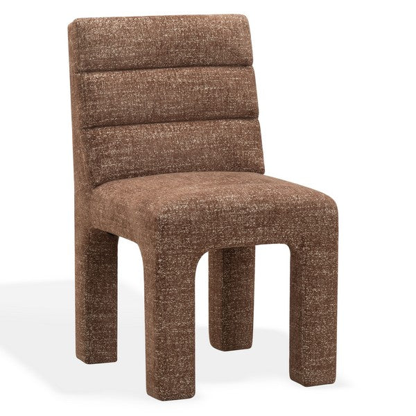 Reserved For You Dining Chair roast roast angle