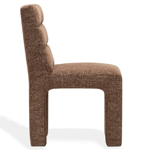 Reserved For You Dining Chair roast roast side