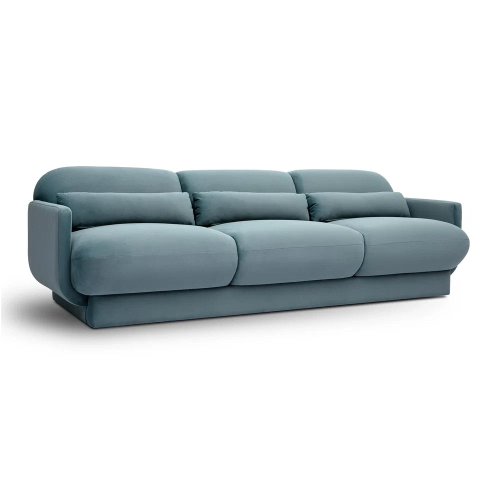 Movie Night Sofa
