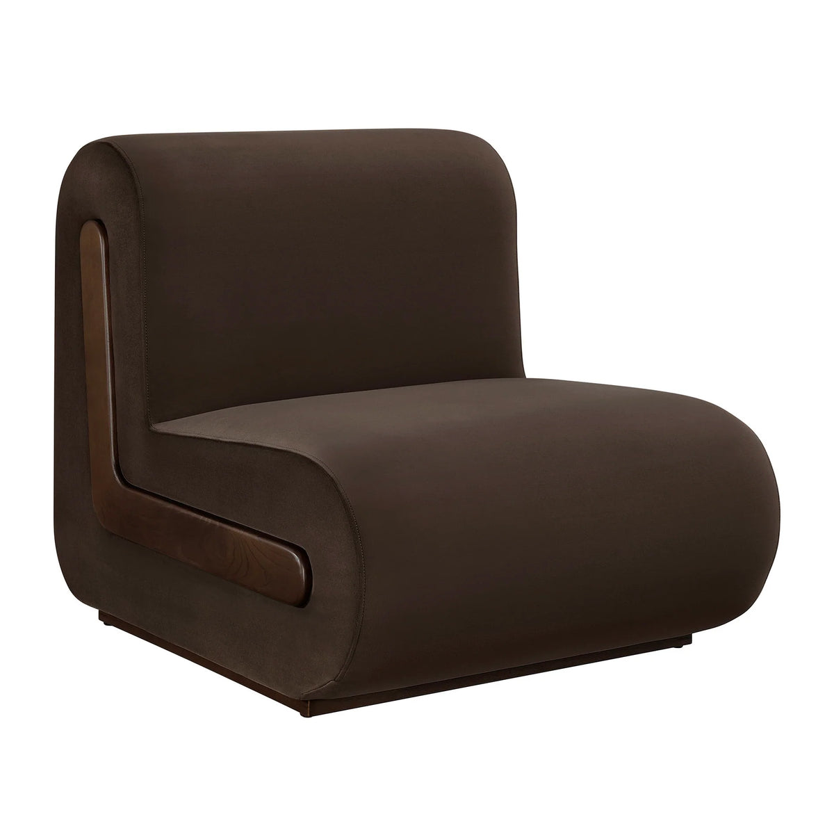 Lost in Thought Chair