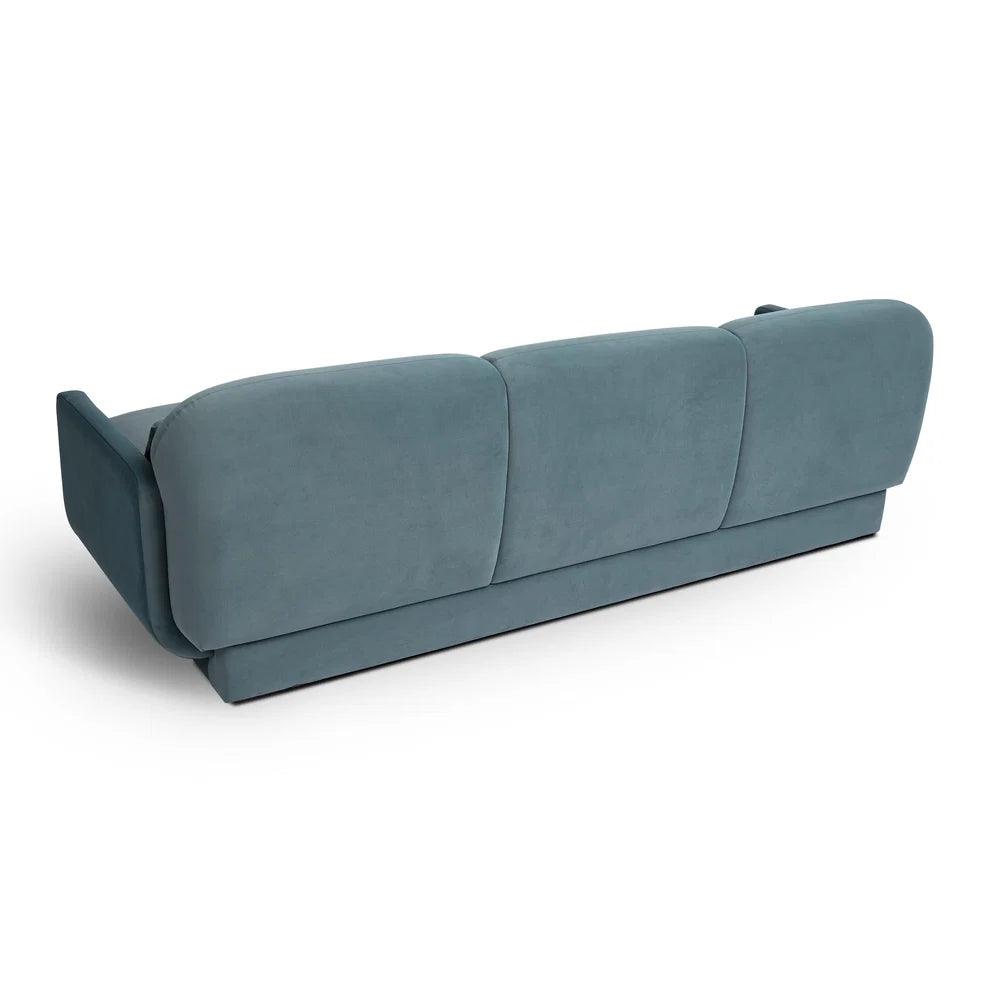 Movie Night Sofa