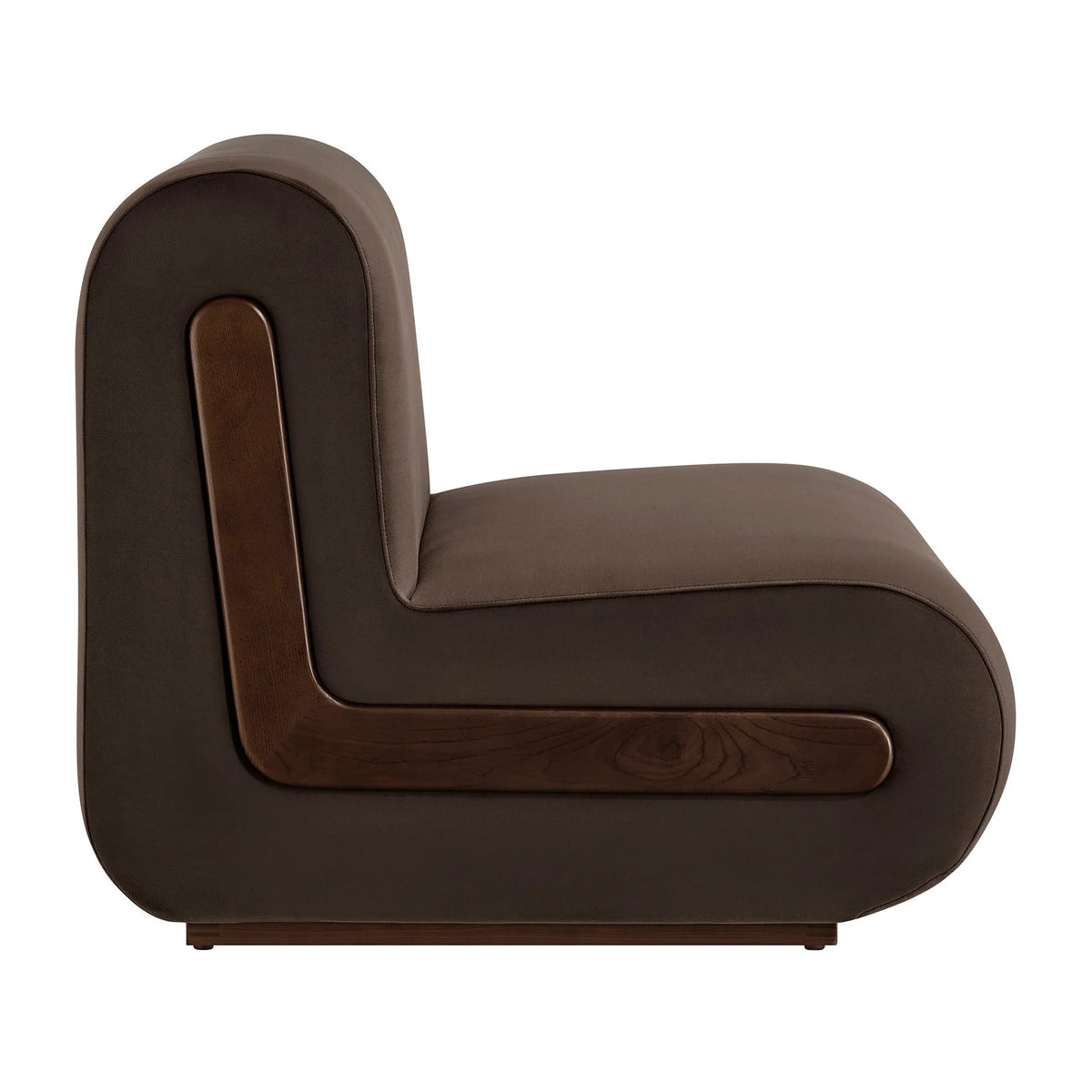 Lost in Thought Chair