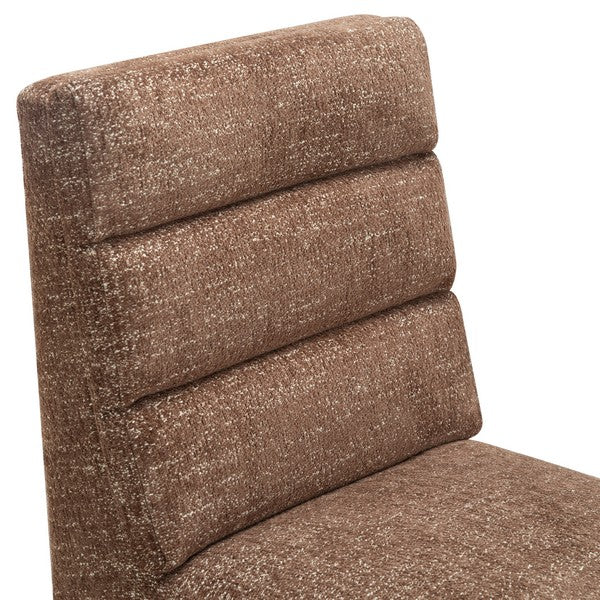 Reserved For You Dining Chair roast roast channel detail