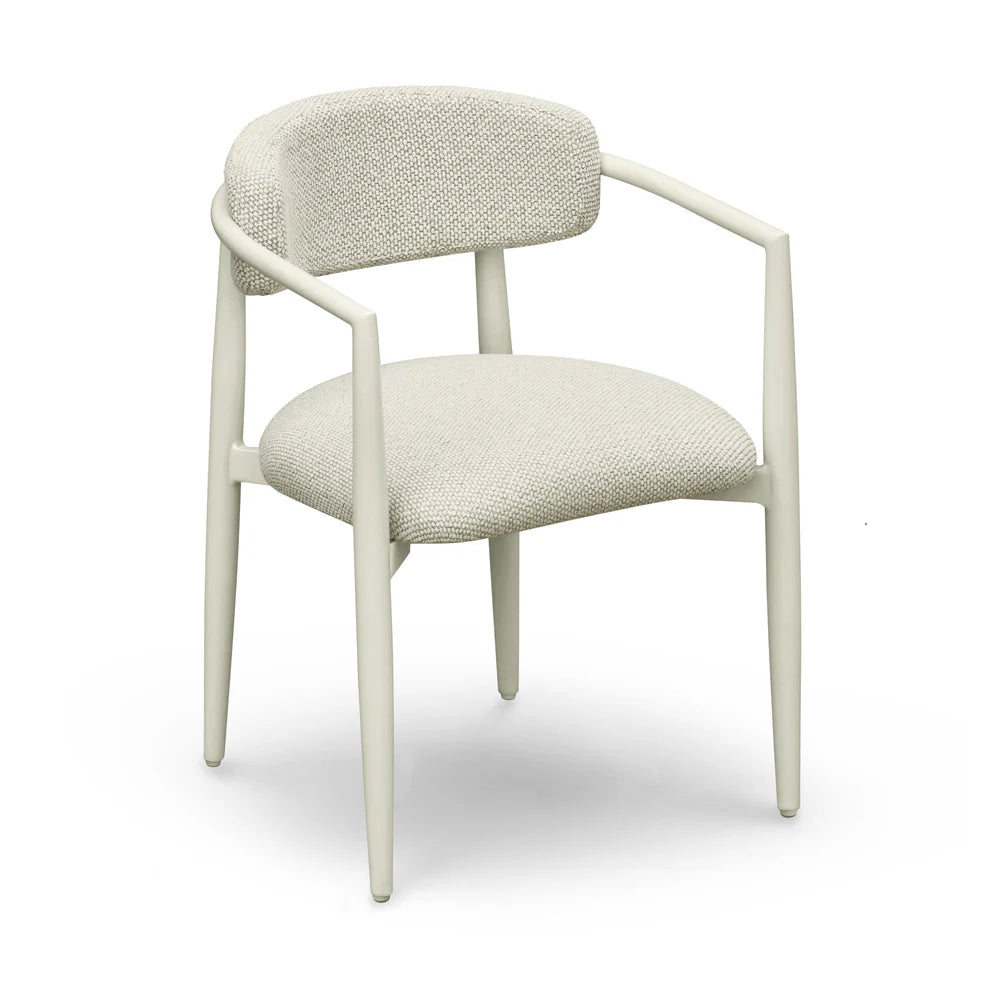 A Little Fresh Air Chair