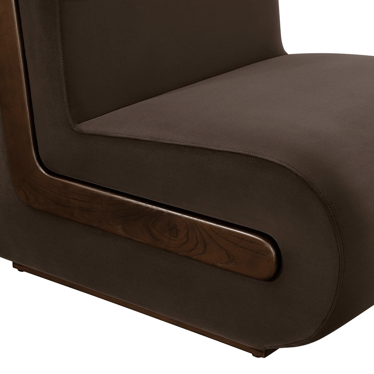 Lost in Thought Chair