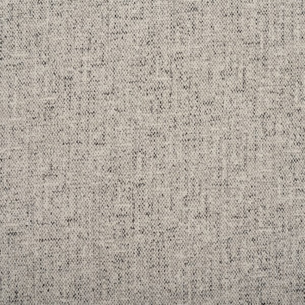 Dressed For Dinner Dining Chair cloud cloud swatch
