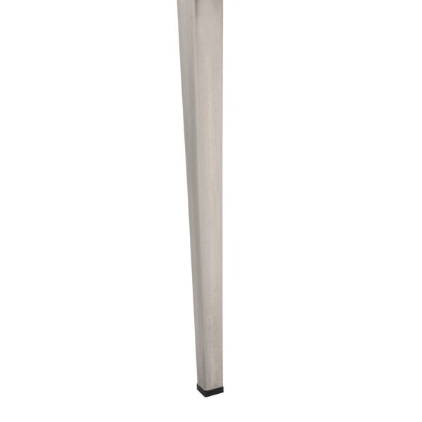 Pass It Around Dining Chair cloud cloud leg detail