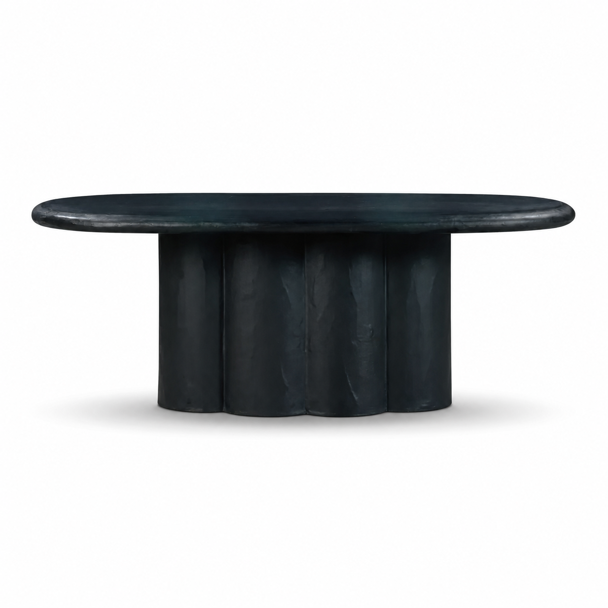 Serene Days Table