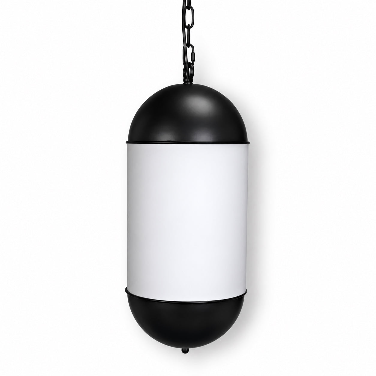 Take Two Pendant Lamp