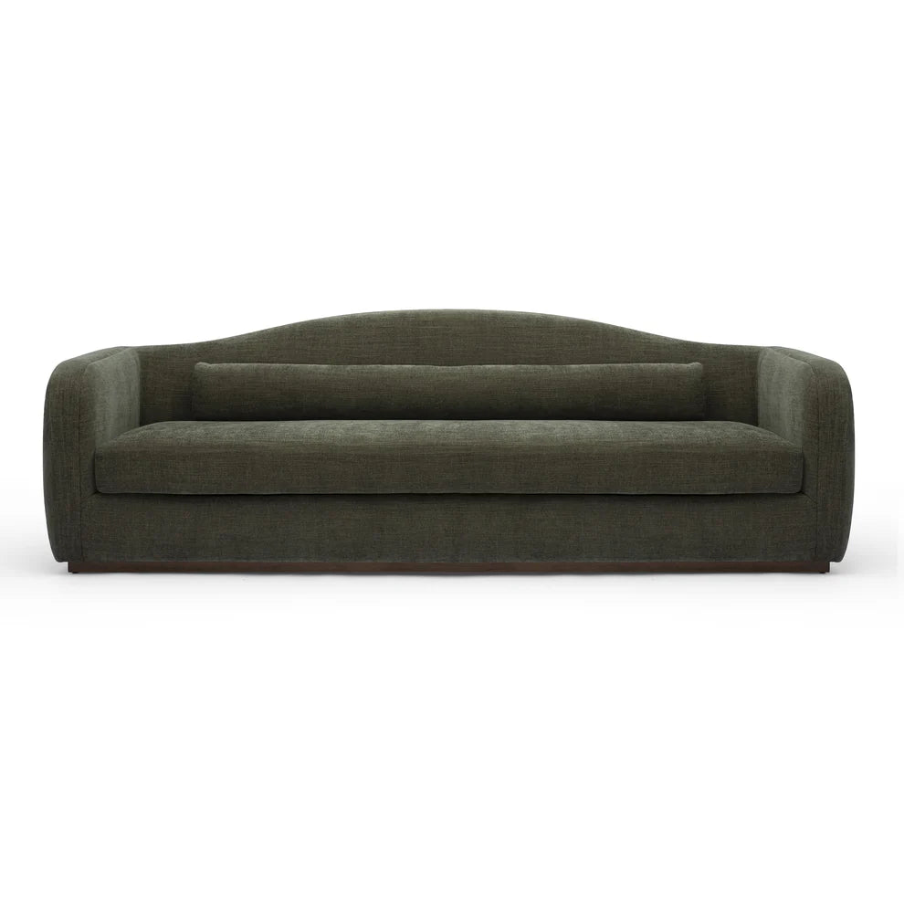 Slow Exhale Sofa