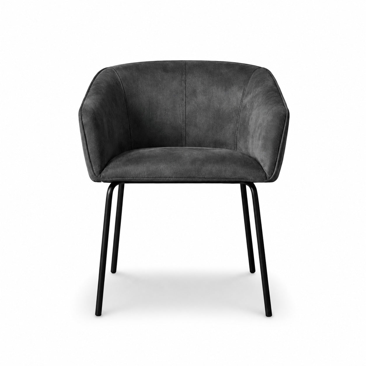 Cradle Line Chair