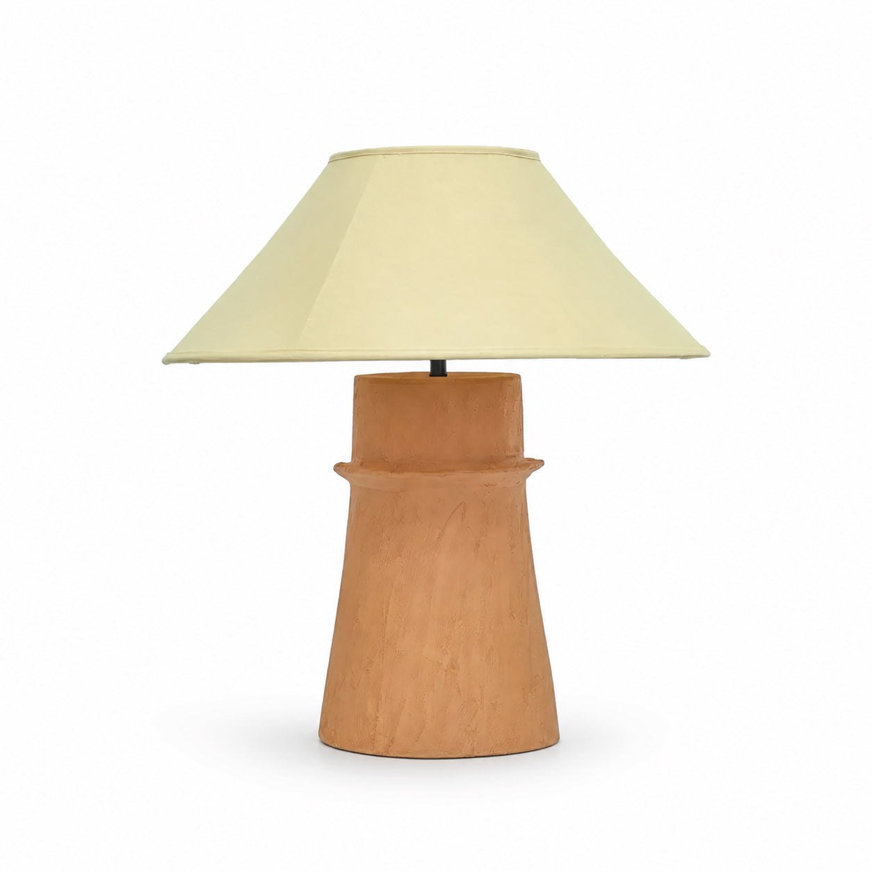 Late Reading Table Lamp