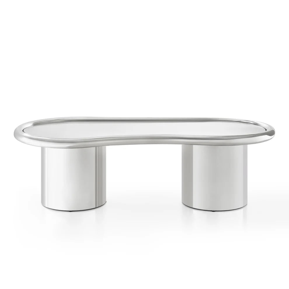 Catch Your Reflection Coffee Table