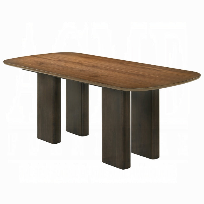 Held Together Table
