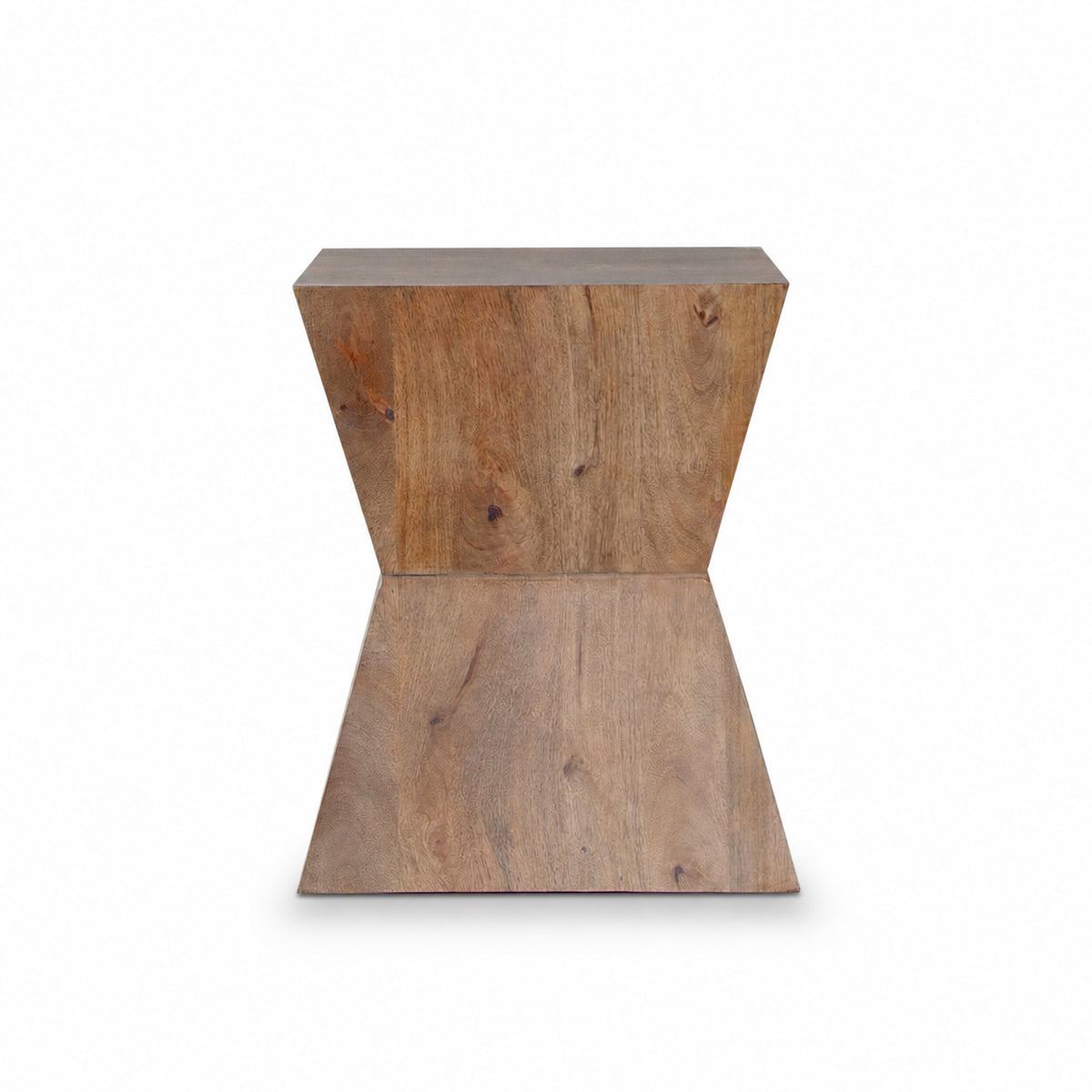 Wherever It Fits Table