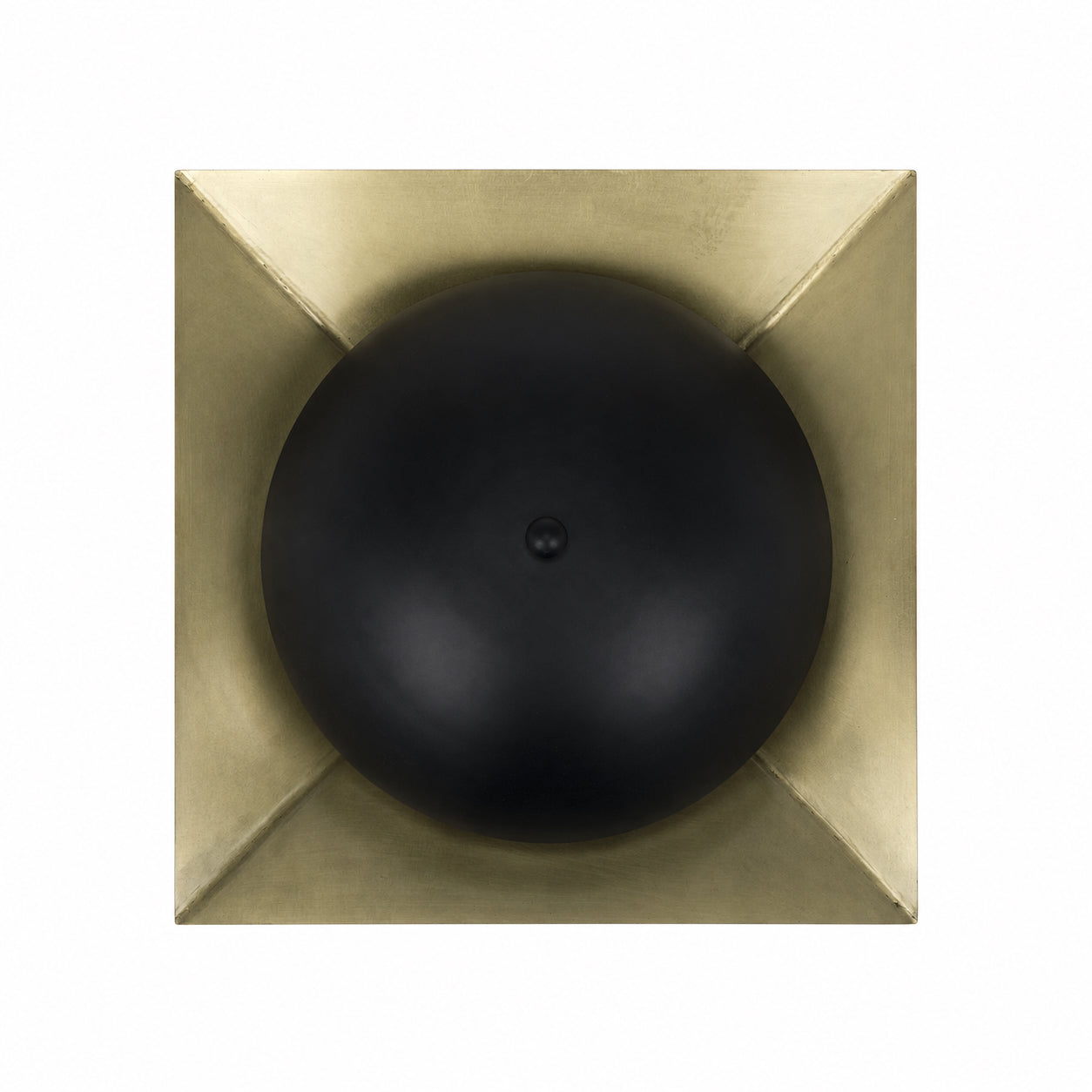 Look Up Tonight Sconce