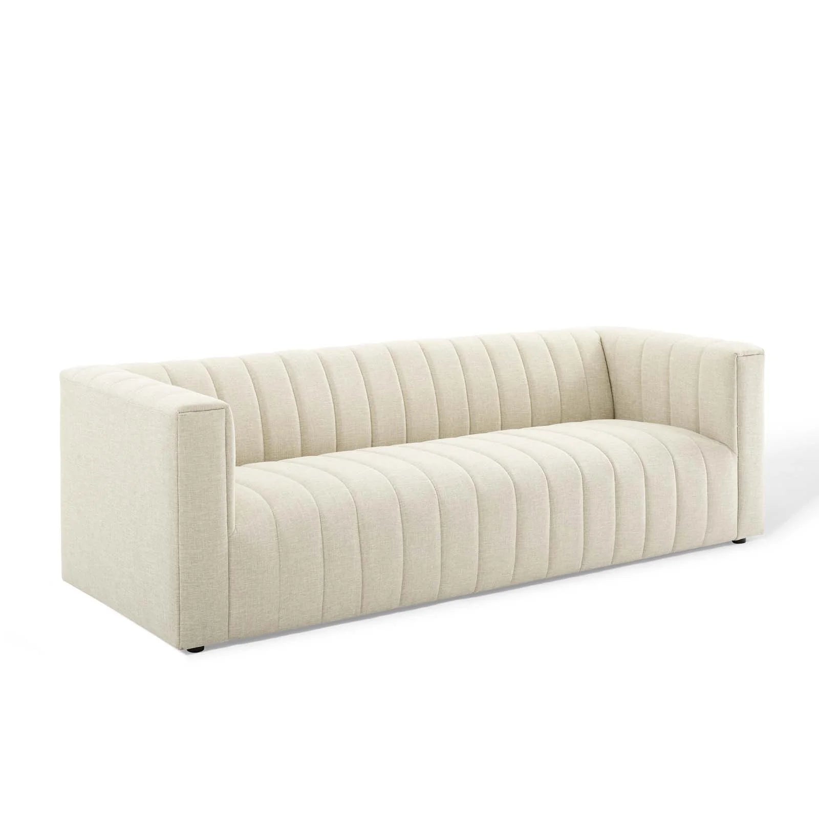 A Place To Compose Sofa