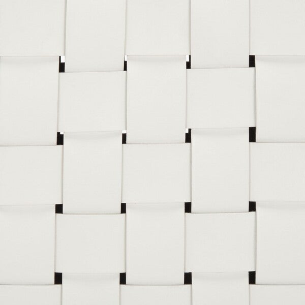 Pass It Around Dining Chair cloud cloud material swatch