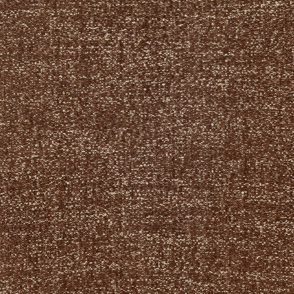 Reserved For You Dining Chair roast roast fabric swatch