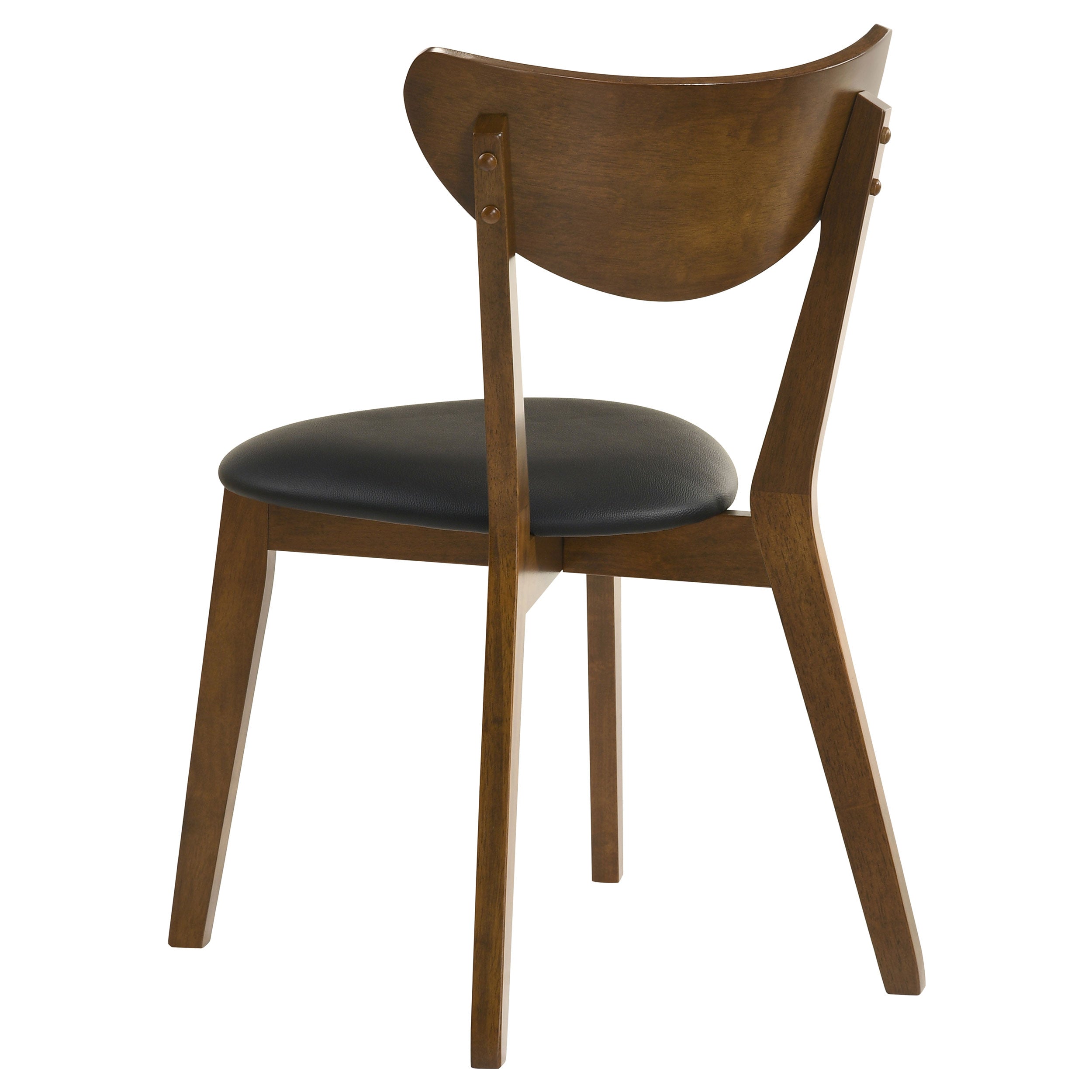Slow Bite Chair