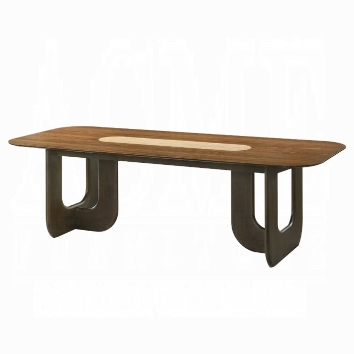 A Place To Circle Back Table