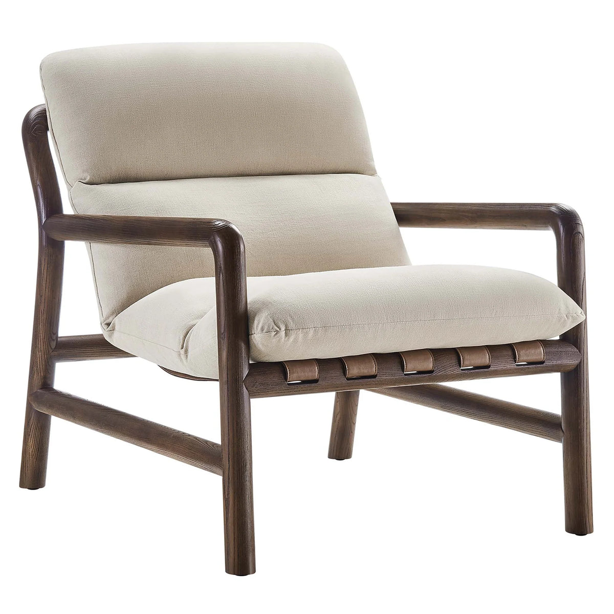 A Moment to Myself Chair
