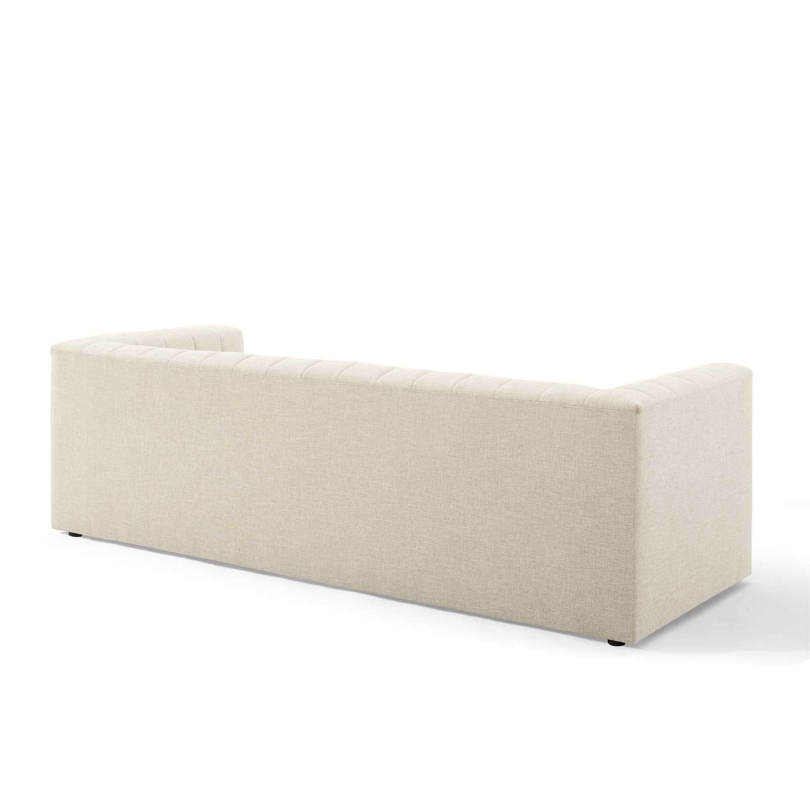 A Place To Compose Sofa