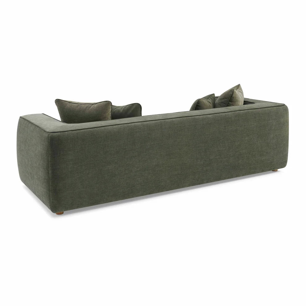 Deep Convos Sofa