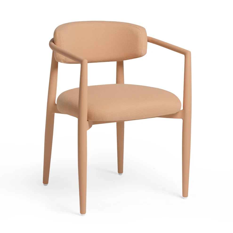 A Little Fresh Air Chair
