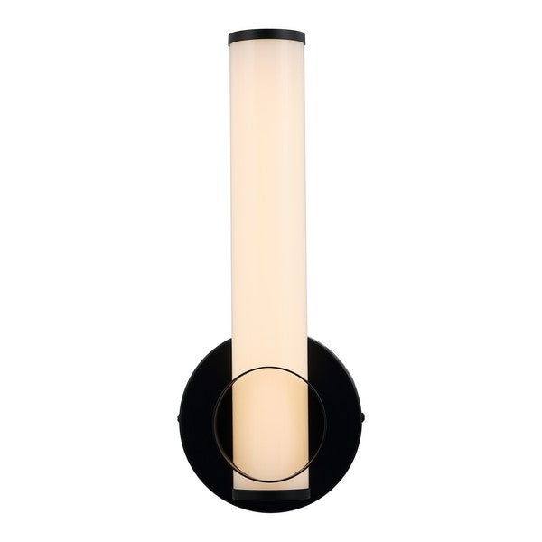 Night Shift Sconce