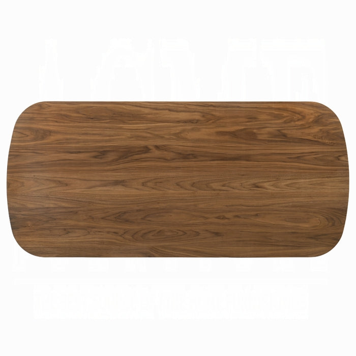 Held Together Table