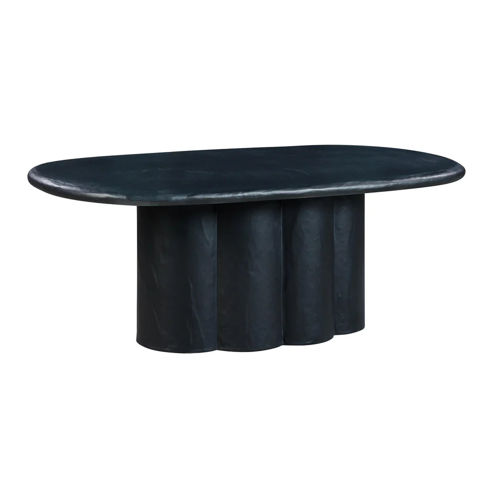 Serene Days Table