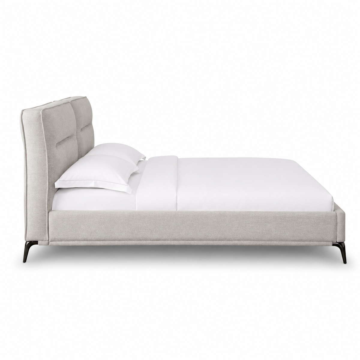Nightly Ritual Bed