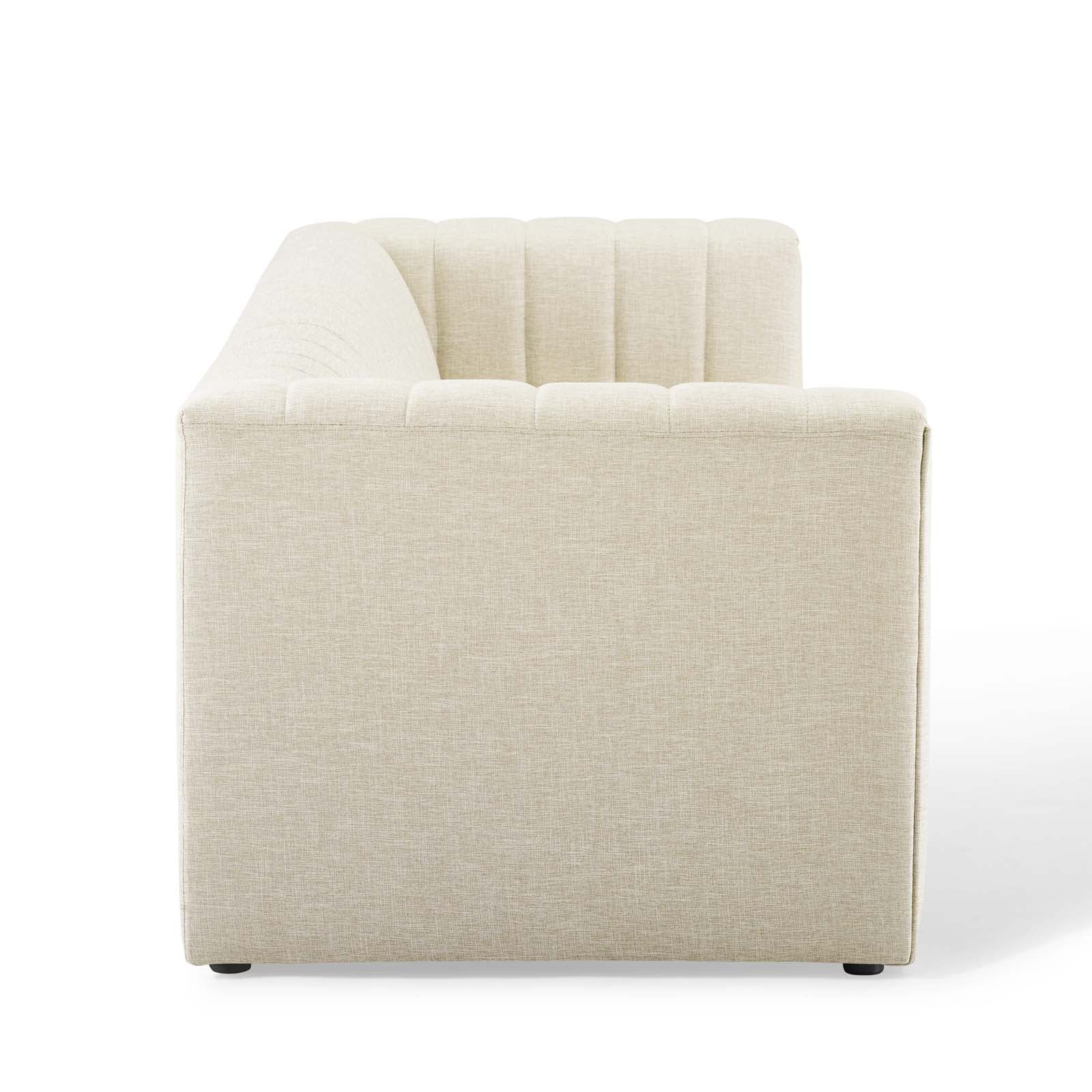 A Place To Compose Sofa