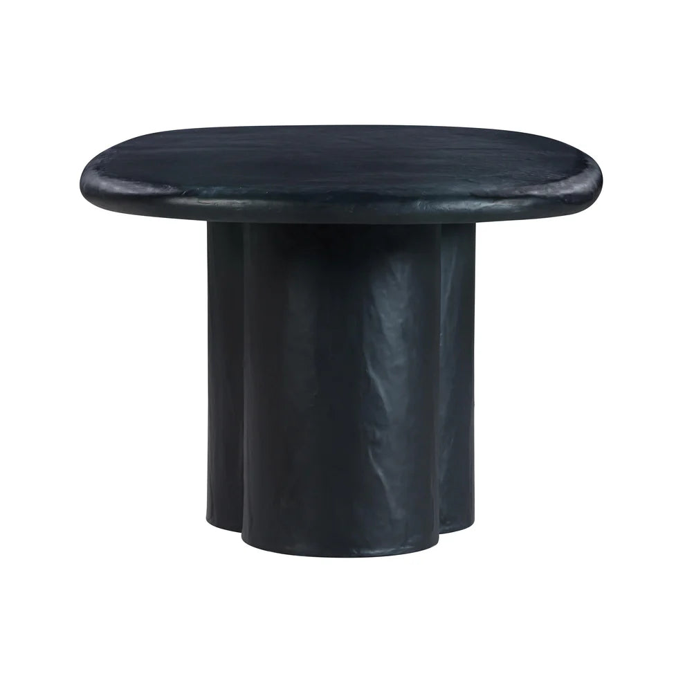 Serene Days Table