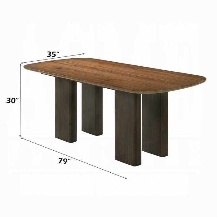Held Together Table