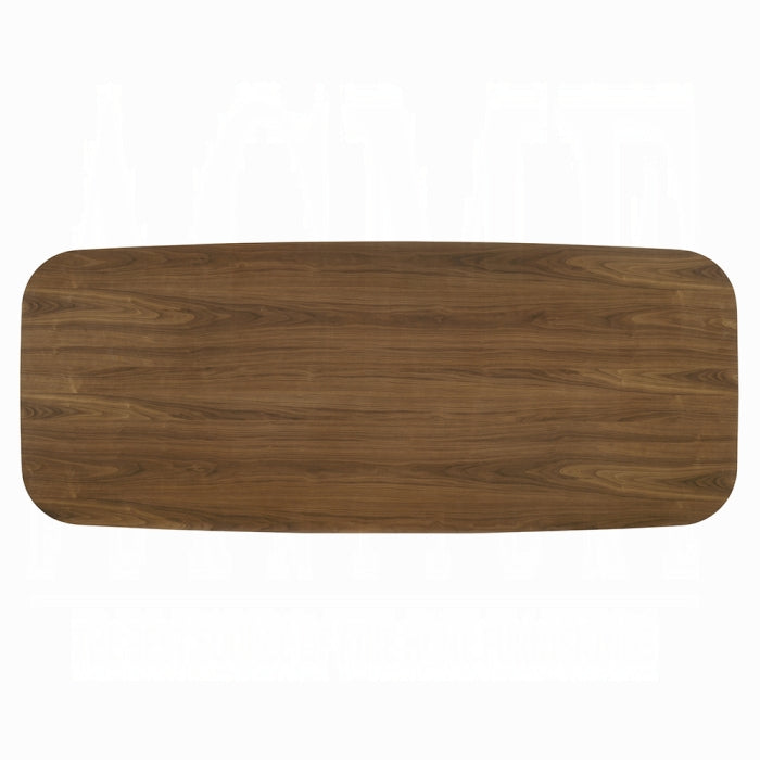 A Place To Return To Table