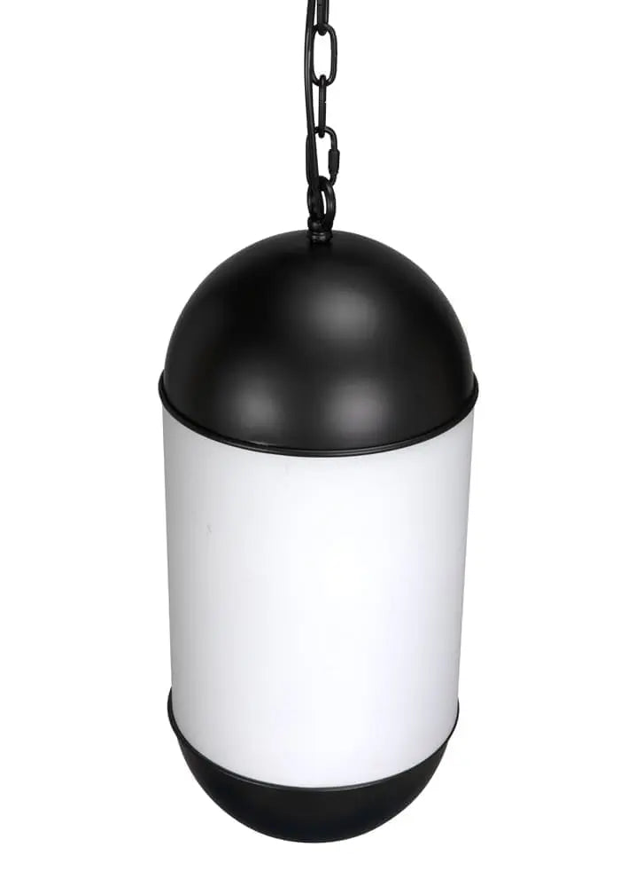 Take Two Pendant Lamp