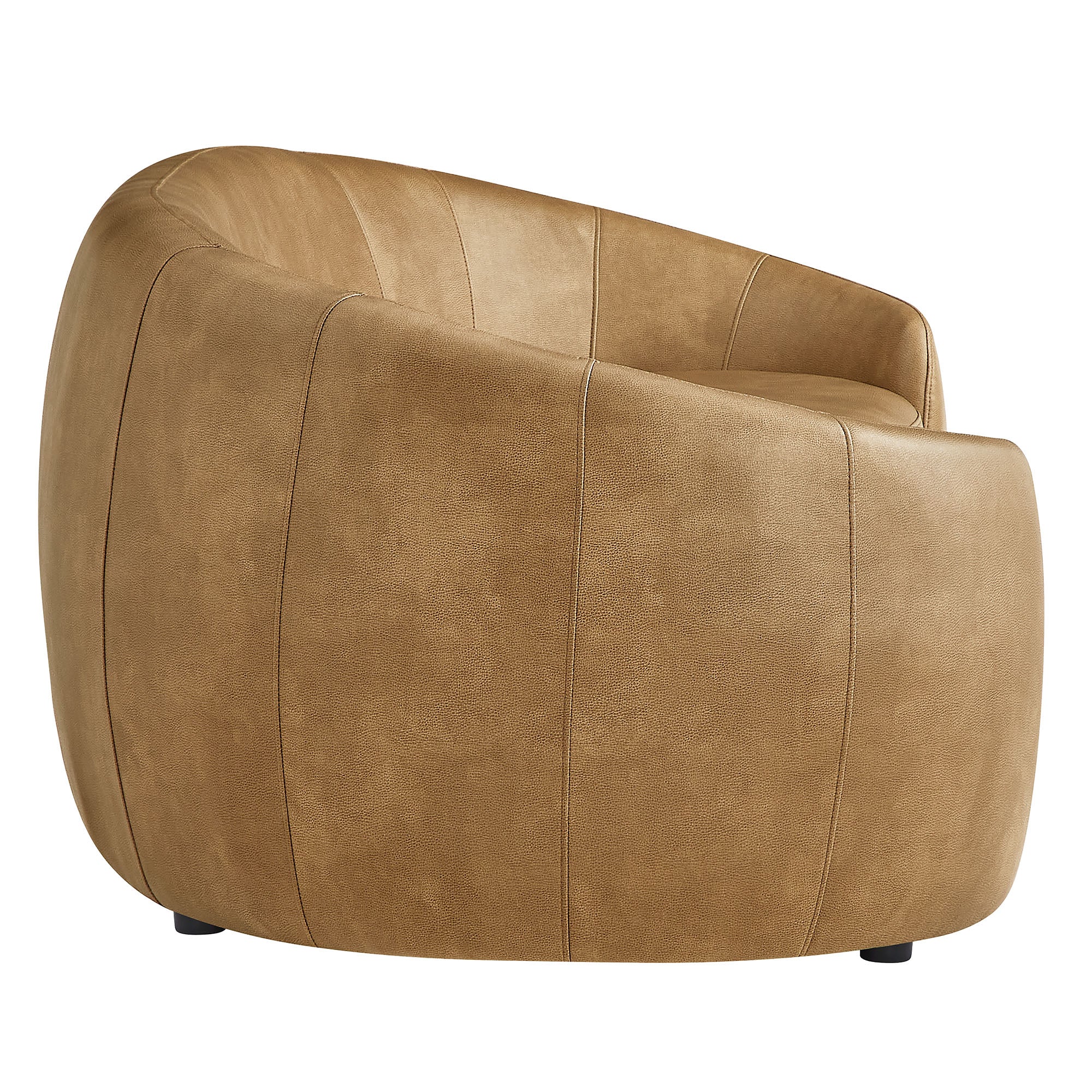 Nestle Tight Sofa